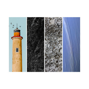 J1407b (Original Mix)