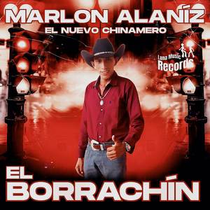El Borrachín