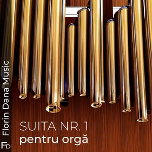 Partea I (Dansul fluturilor)