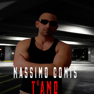 T'Amo