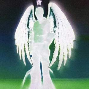 冰冷世界（Prod.utopia.kid）