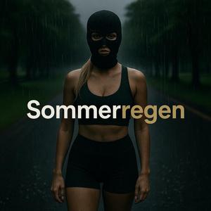 Sommerregen