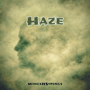 Haze