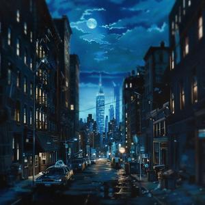 great responsibility