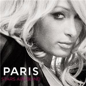 Stars Are Blind (Luny Tunes Remix featuring Wisin and Yandel)