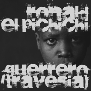 Guerrero (Travesía)