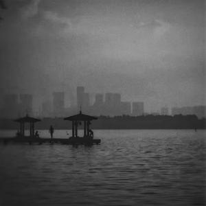 为什么总是这样.wav