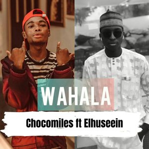 Wahala
