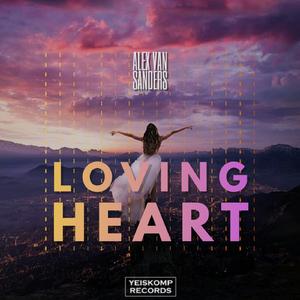 Loving Heart (Original Mix)
