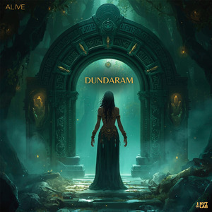 Dundaram