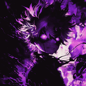 YAMI (Slowed + Reverb)