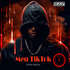 Meu Tiktok