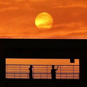 一滴泪的时间(L)