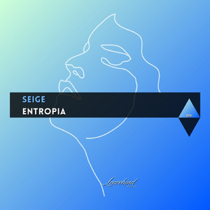 Entropia (Original Mix)