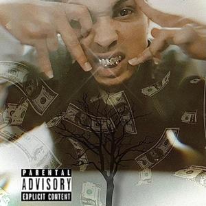 Motion (feat. Prettyboypaid)