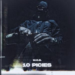 10 PICIES