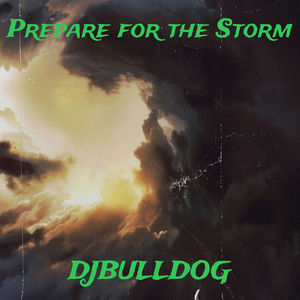 Prepare for the Storm