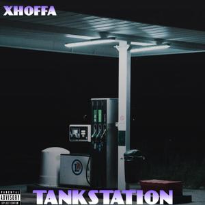TANKSTATION
