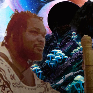 Adaba Adaba