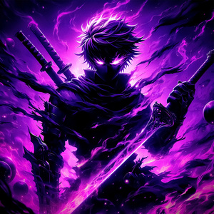 VALHALLA
