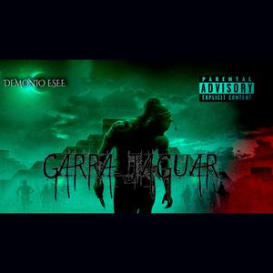 Traicioneros (feat. Gonce & Jones)