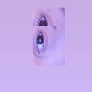miaow (Demo)