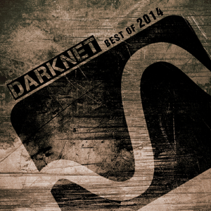 Cargo (Submerge & Ricardo Garduno Remix)