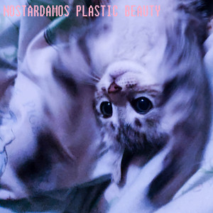 For All My Friends Who Are Not Here Anymore