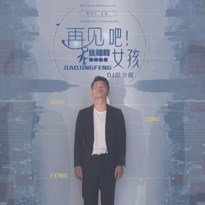 再见吧！女孩 (DJ阳少版)