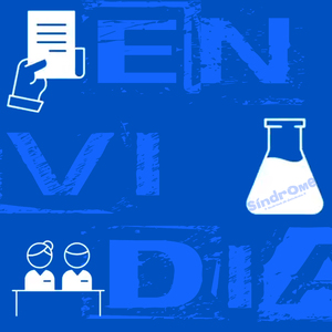 Envidia (Remasterizado 2025)