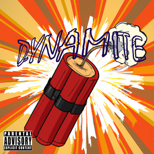 Dynamite