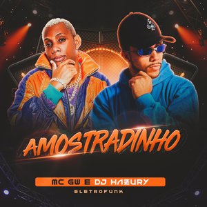 Amostradinho