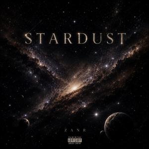 Stardust