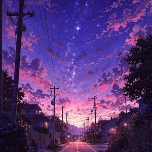 Shut Up My Moms Calling (Sped Up)