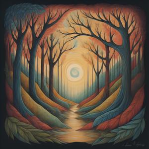 Fortune of the Forest (feat. Spielo)