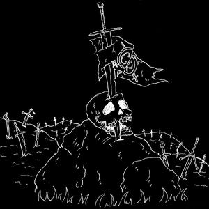 More Than I Can Chew (2016 Unreleased Demo)