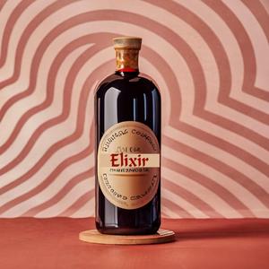 Elixir