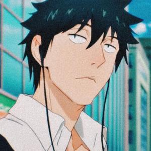 Han Daewi Rap. Los Golpes de la Vida