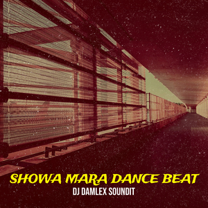 Showa Mara Dance Beat