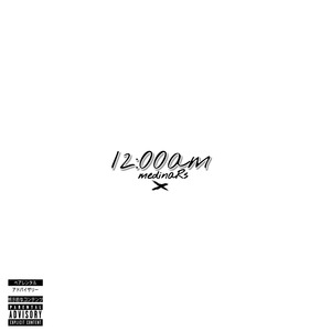 12:00Am