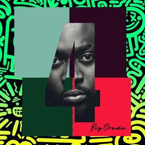 Nefertiti (feat. Mr. Shamballah & Majorr Key)