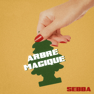 Arbre Magique