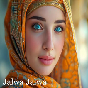 Jalwa Jalwa