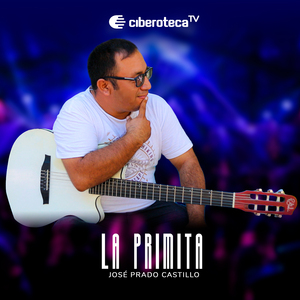 La Primita