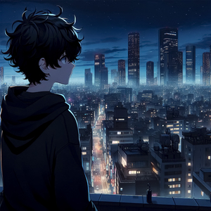 Резервация