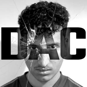 DAC