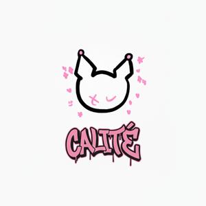 CALITÉ
