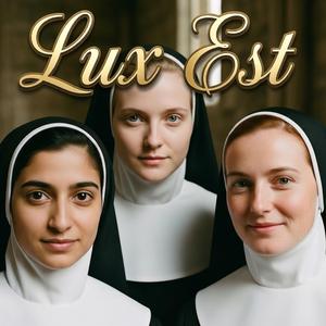 Lumen Dei (plainchant)