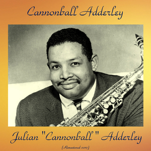 Willows (Remastered 2017)