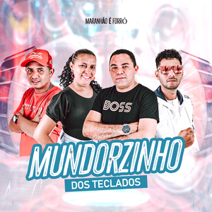 Sentada na Vara